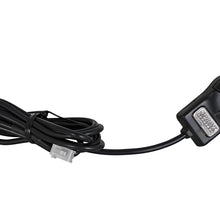 AFE Sprint Booster Power Converter - 77-16408