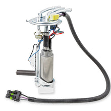 Holley Fuel Pump Module - 12-329
