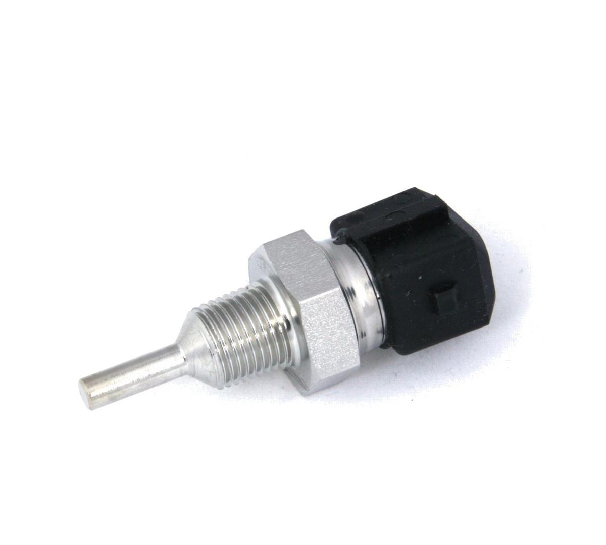Racepak Sensor Analog Temp 300Deg - 810-TR-300