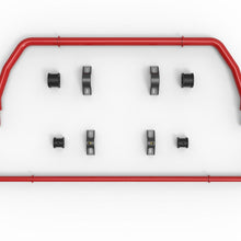 aFe CONTROL Sway Bar Set (2020-2026 Ford Explorer ST) - 440-304001-R
