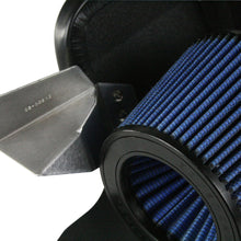 AFE Magnum FORCE Stage-2 Cold Air Intake System w/ Pro 5R Media (2001-2006 M3) - 54-10462