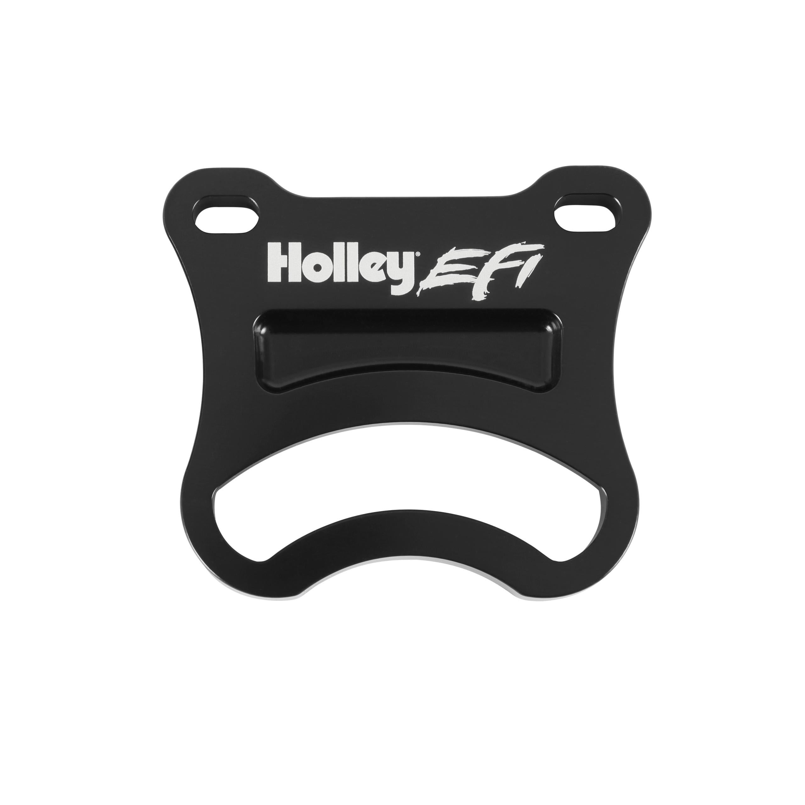 Holley Cam Sync Kit,  Plus.400" Raised Cam.  - 556-120
