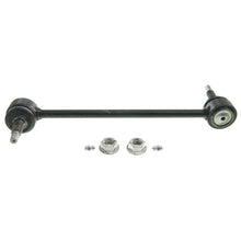MOOG 86-95 Ford Taurus Front Sway Bar Link Kit