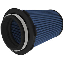 AFE Intake Replacement Air Filter (Universal Fit) - 24-91103