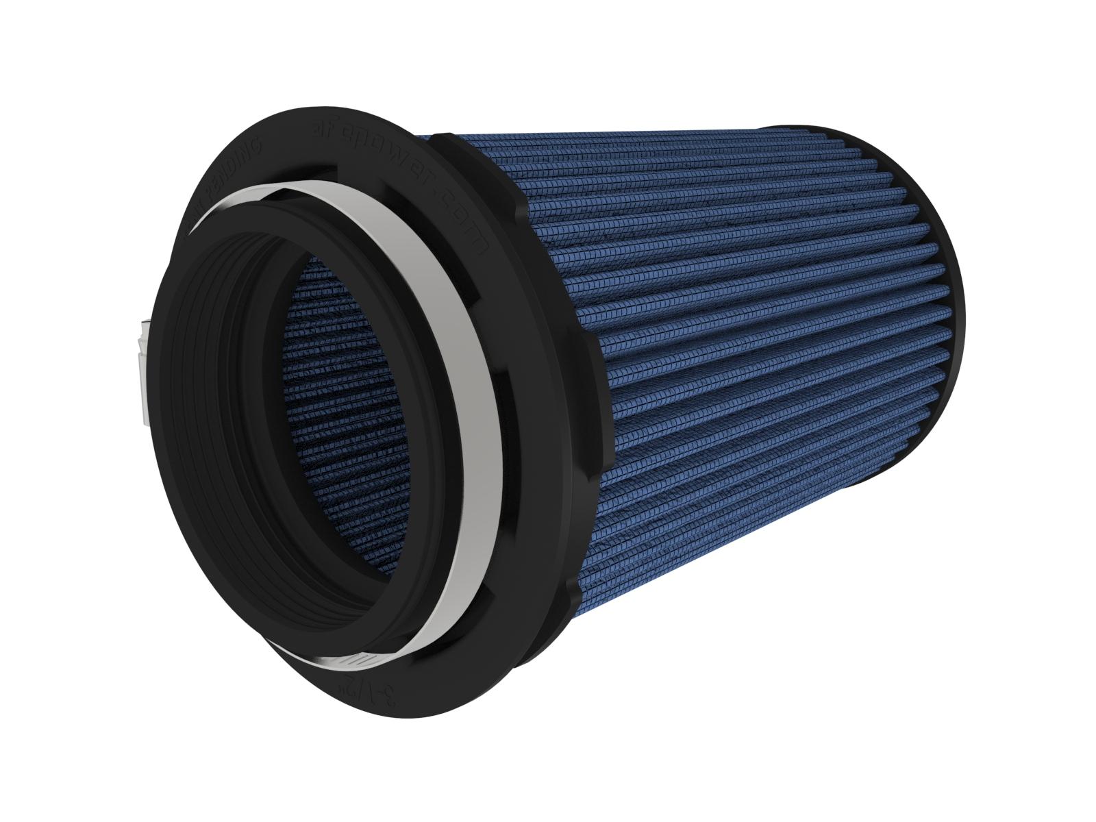 AFE Intake Replacement Air Filter (Universal Fit) - 24-91103
