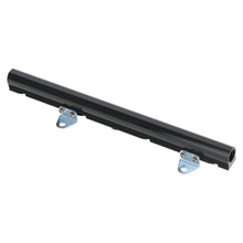 AEROMOTIVE Fuel Injection Fuel Rail - 14187