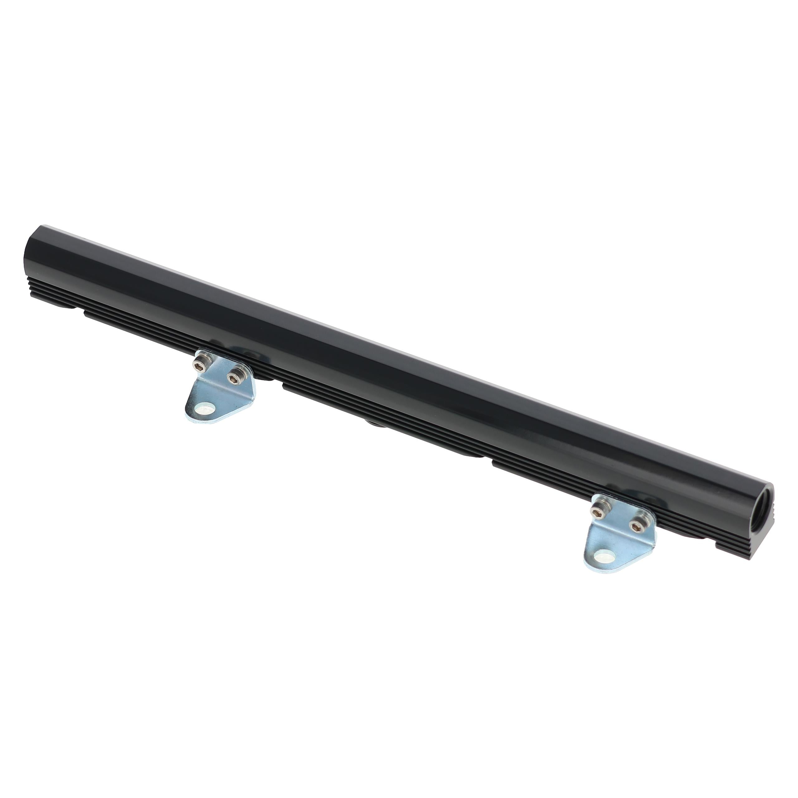 AEROMOTIVE Fuel Injection Fuel Rail - 14187