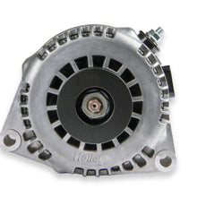 Holley Alternator - 97-369