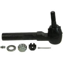 MOOG 05-07 Buick Terraza Front Outer / Outer Tie Rod End