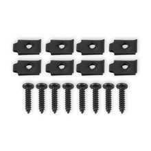 Holley Dash Panel - 553-404