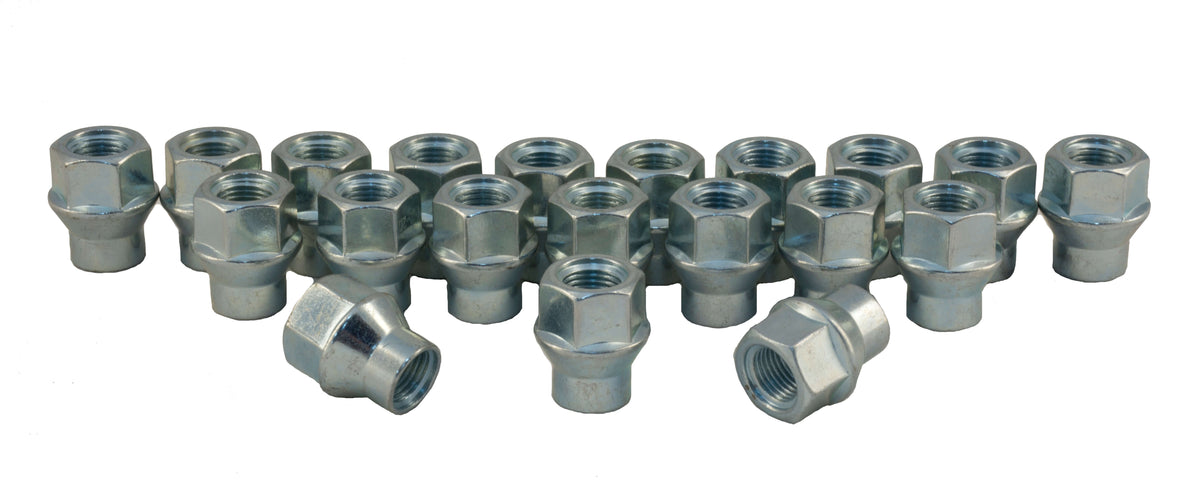 c780x-0-set.jpg