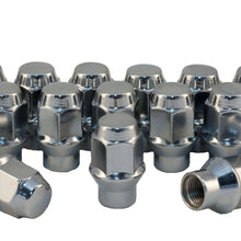 c780x-set.jpg