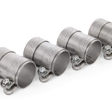 APR Catback Exhaust System - RS3 Sedan 2.5T (MK3/8V) - CBK0041