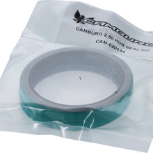 Photo - in package