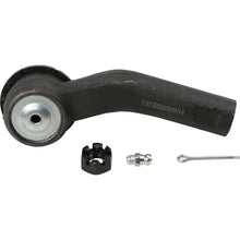 MOOG 14-19 Ford Transit Connect Front Right Outer / Right Outer Tie Rod End