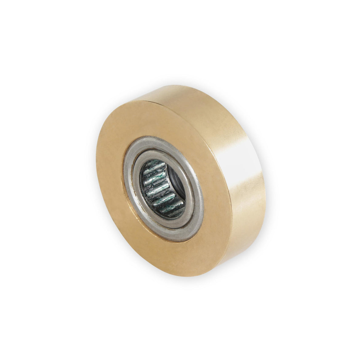 LAKEWOOD Roller Pilot Bearings - 50378