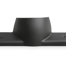 Holley Dash Panel - 553-398