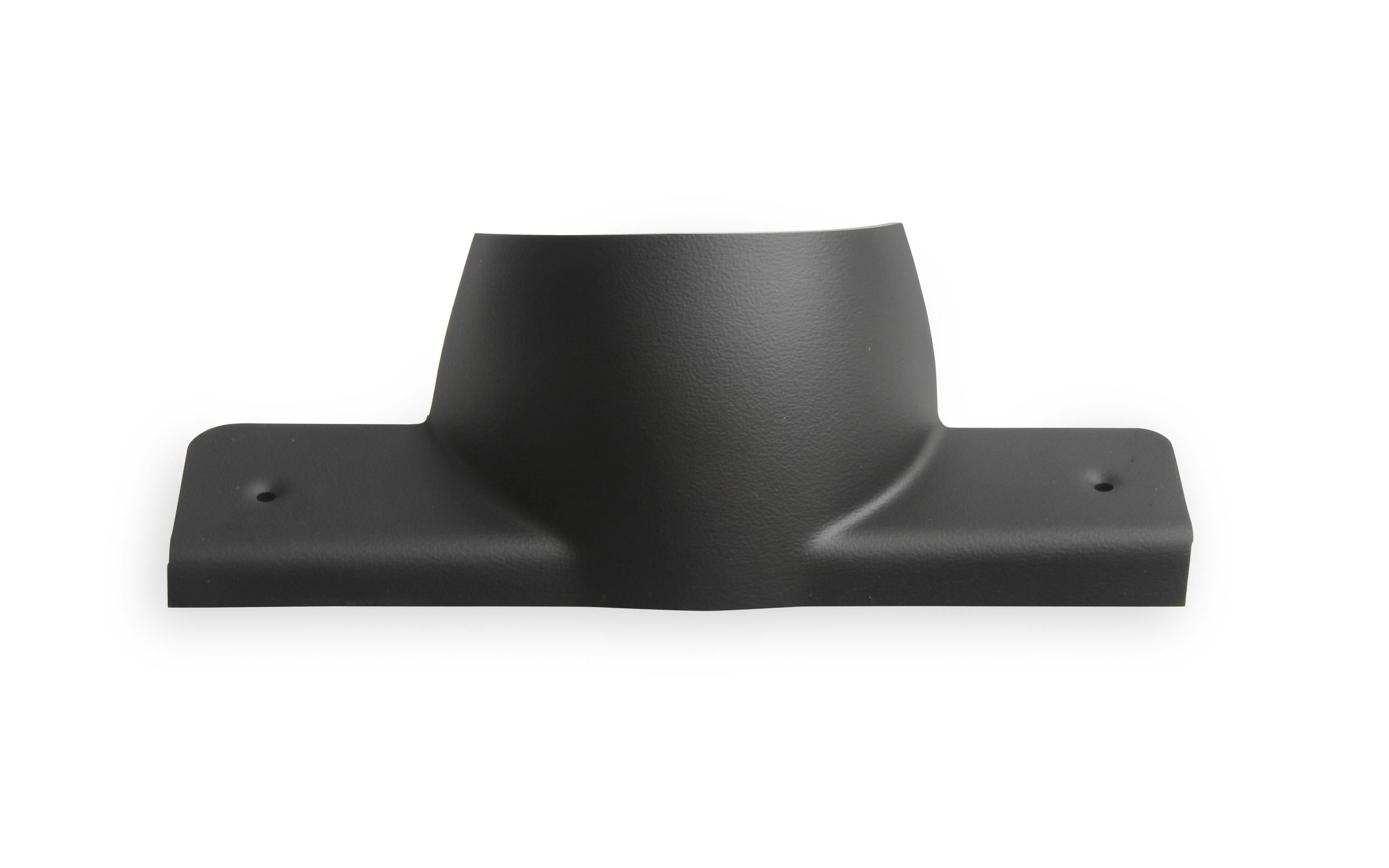 Holley Dash Panel - 553-398