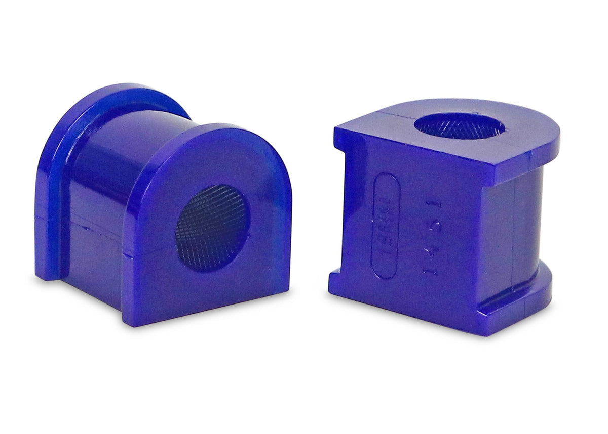 SuperPro Sway Bar Mount Bush Kit - SPF1451-19K