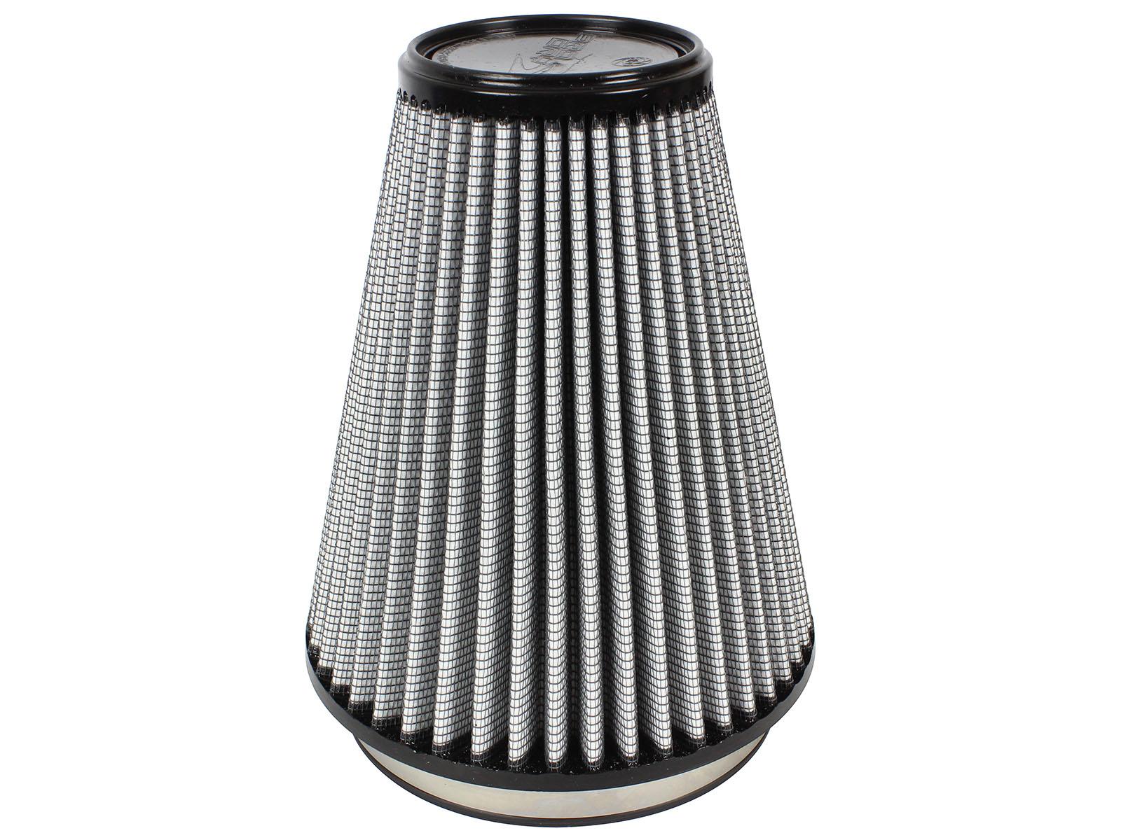 AFE Intake Replacement Air Filter (Universal Fit) - 21-90039