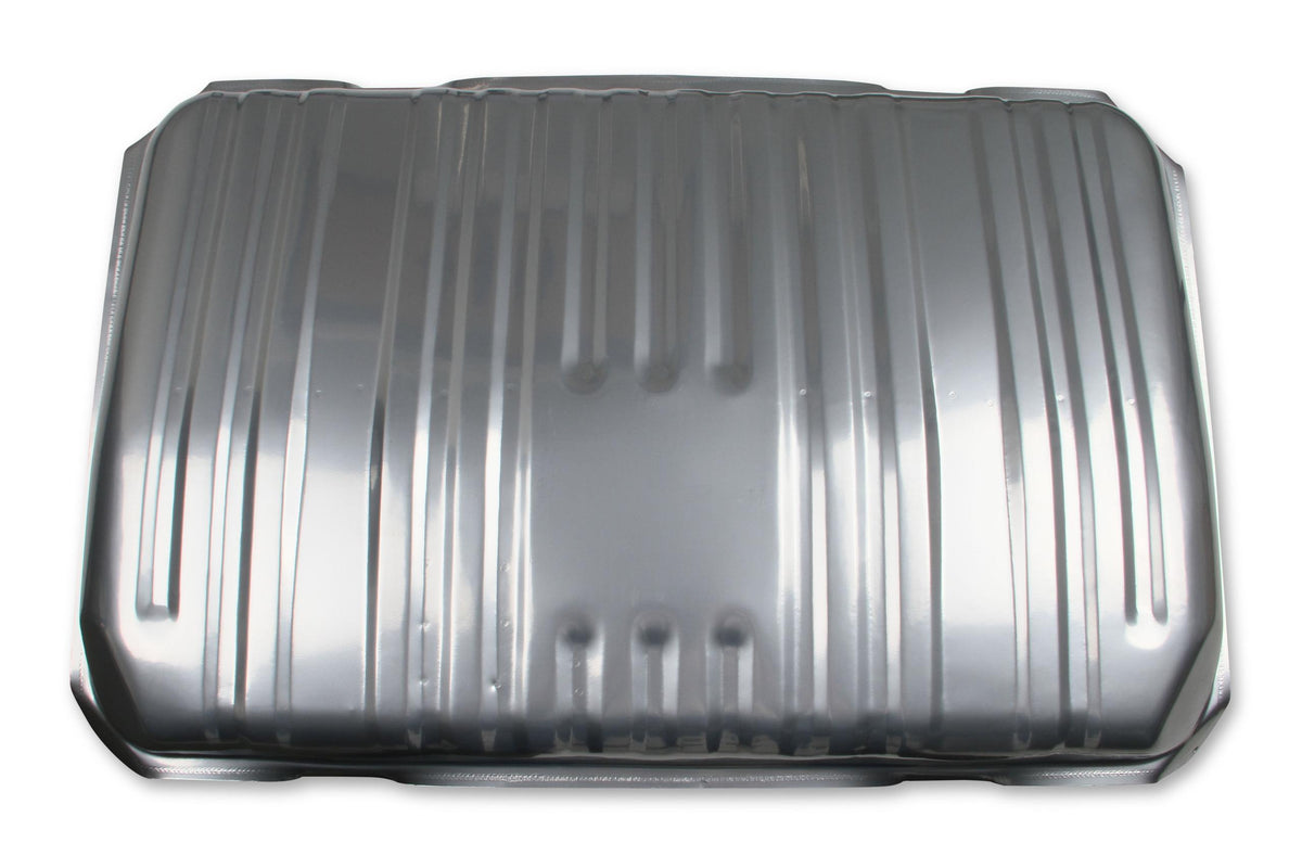 Holley Sniper Efi Fuel Tank System (1968-1969 Chevelle) - 19-106
