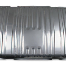 Holley Sniper EFI Fuel Tank System (1971-1973 GTO, LeMans) - 19-123