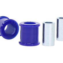 SuperPro Nissan Pintara U12 R Control - SPF0691-2K