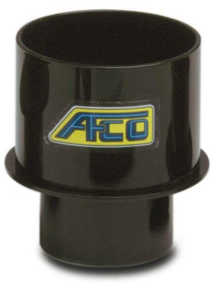 AFCO Steel Coil Spring Spacer AFCO - 20192