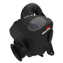 AFE Momentum HD Cold Air Intake System w/ Pro 10R Media (Toyota Hilux 15-20 L4-2.8L (td)) - 50-70063T