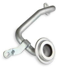 Holley Oil Pan Kit - 302-60