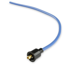 Accel 8Mm Super Stock Copper Uni () - 4039B
