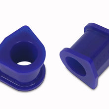 SuperPro Sway Bar To Chassis Bushing Kit