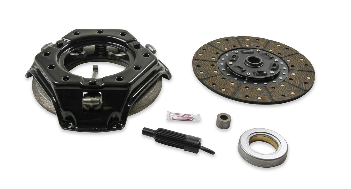 Hays 91-2105 Hays Str450 Cltch Ford,11 Shrt Lvr,26Spl
