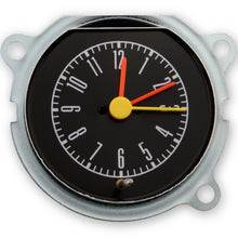 c7az-15000-a_01.jpg