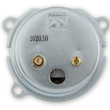 c7az-15000-a_02.jpg