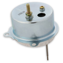 c7az-15000-a_03.jpg