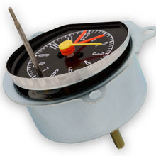 c7az-15000-a_04.jpg