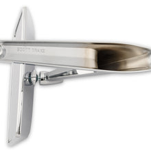 c7az-17696-a_05.jpg