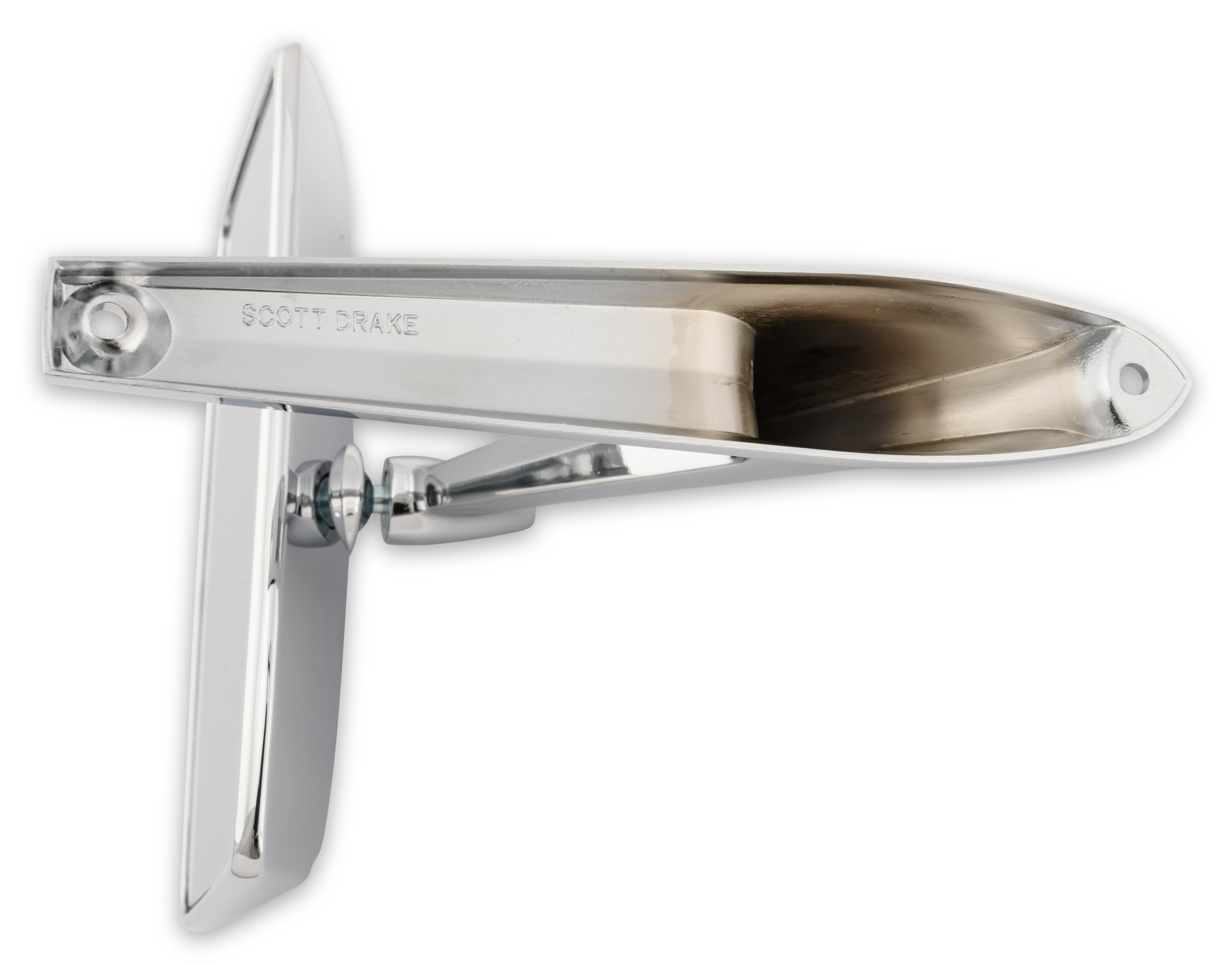 c7az-17696-a_05.jpg