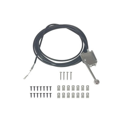 c7az-62432a00-a-web.jpg