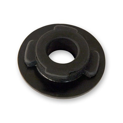 c7az-6892-web.jpg