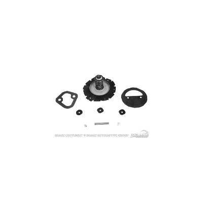 c7az-9349-a-web.jpg