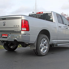 Flowmaster Flow FX Cat-Back Exhaust System - 717993