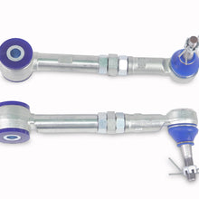 SuperPro RR ADJ TOE ARM KIT - TRC0007