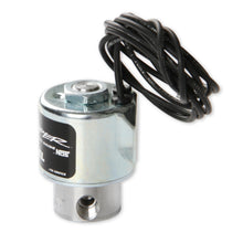 NOS  Sniper Fuel Solenoid. - 18087NOS