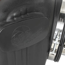 AFE Momentum HD Cold Air Intake System w/ Pro DRY S Media (1994-2002 Ram 2500, Ram 3500) - 51-72001