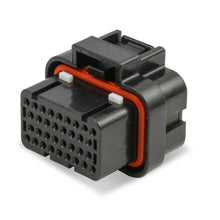 Holley J2A CONNECTOR KIT.  - 570-345