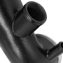 AFE BladeRunner Turbo Inlet Manifold - 46-60039-1