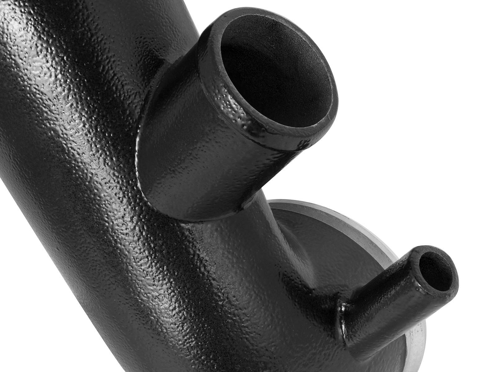 AFE BladeRunner Turbo Inlet Manifold - 46-60039-1