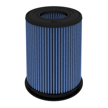 AFE Intake Replacement Air Filter (Universal Fit) - 24-91141